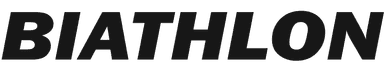 Biathl0n