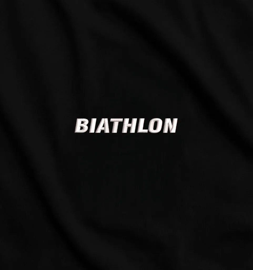 Biathlon - Thumbnail 2
