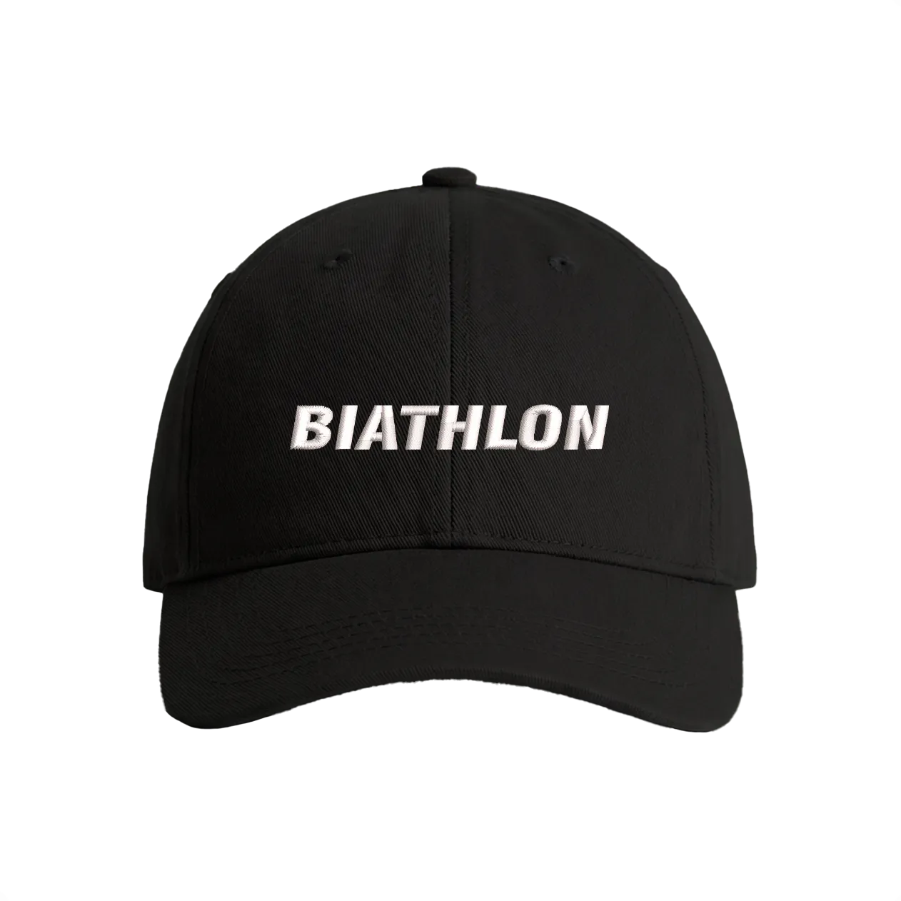 Biathlon - Thumbnail 1