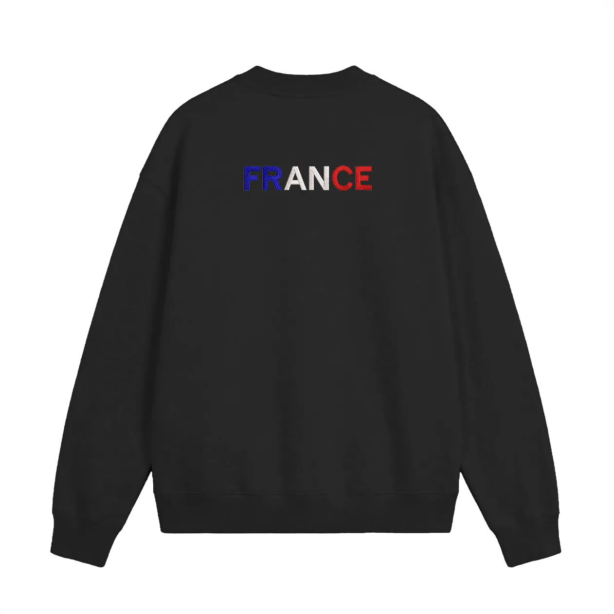 Équipe de France