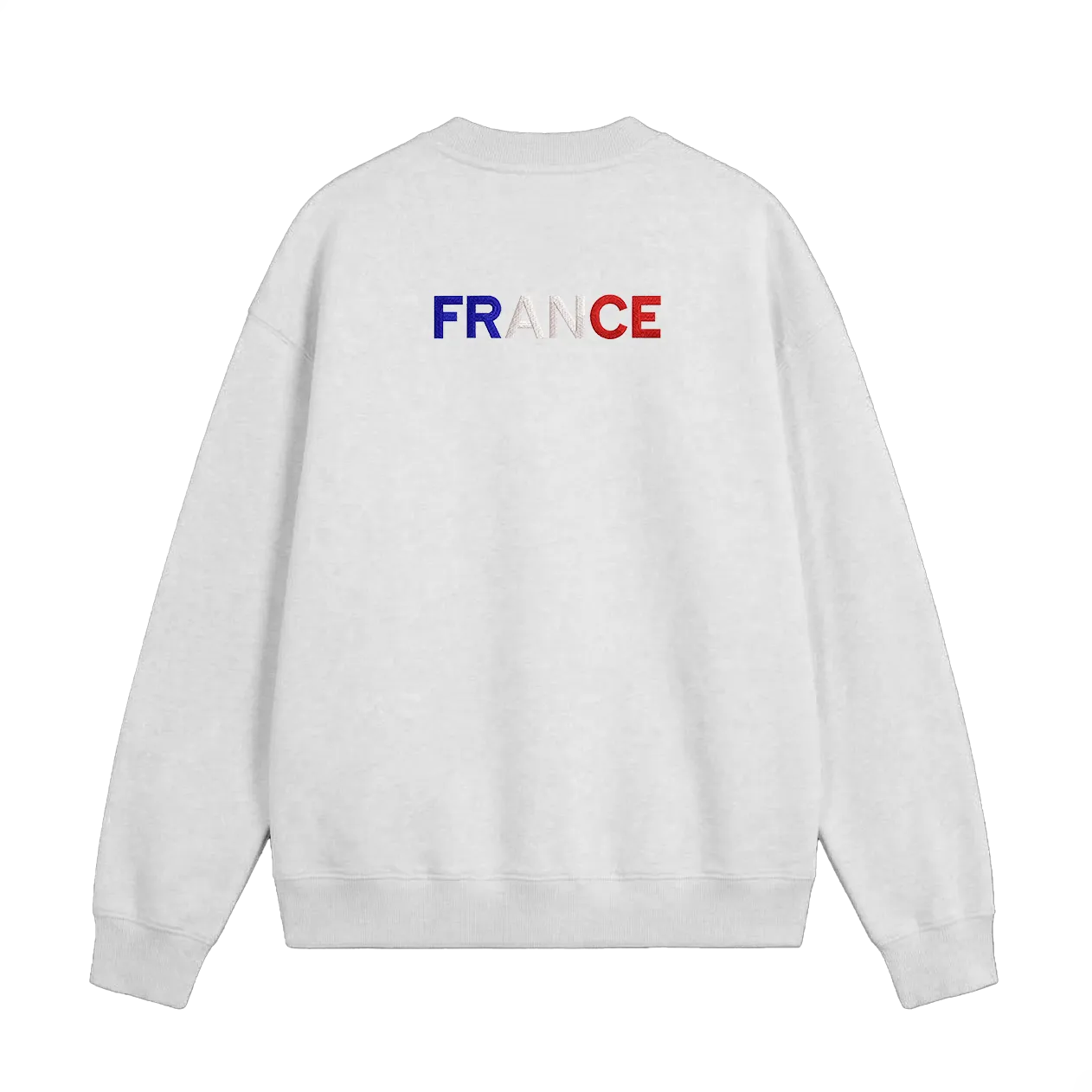 Équipe de France