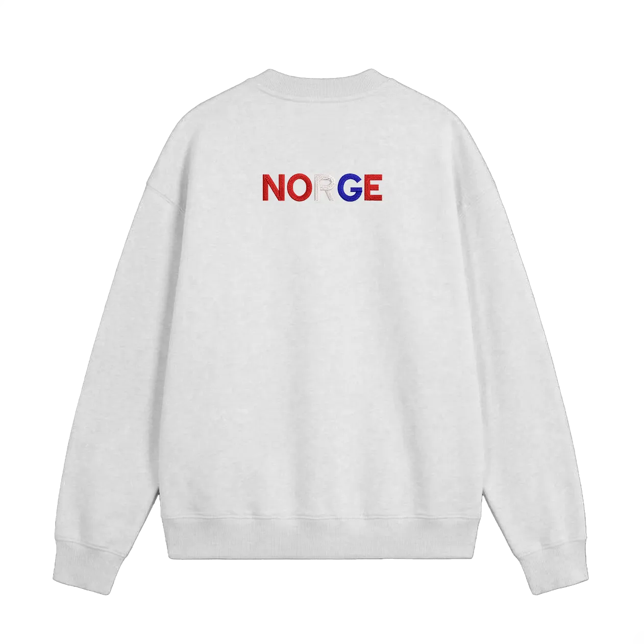 Équipe de Norvège