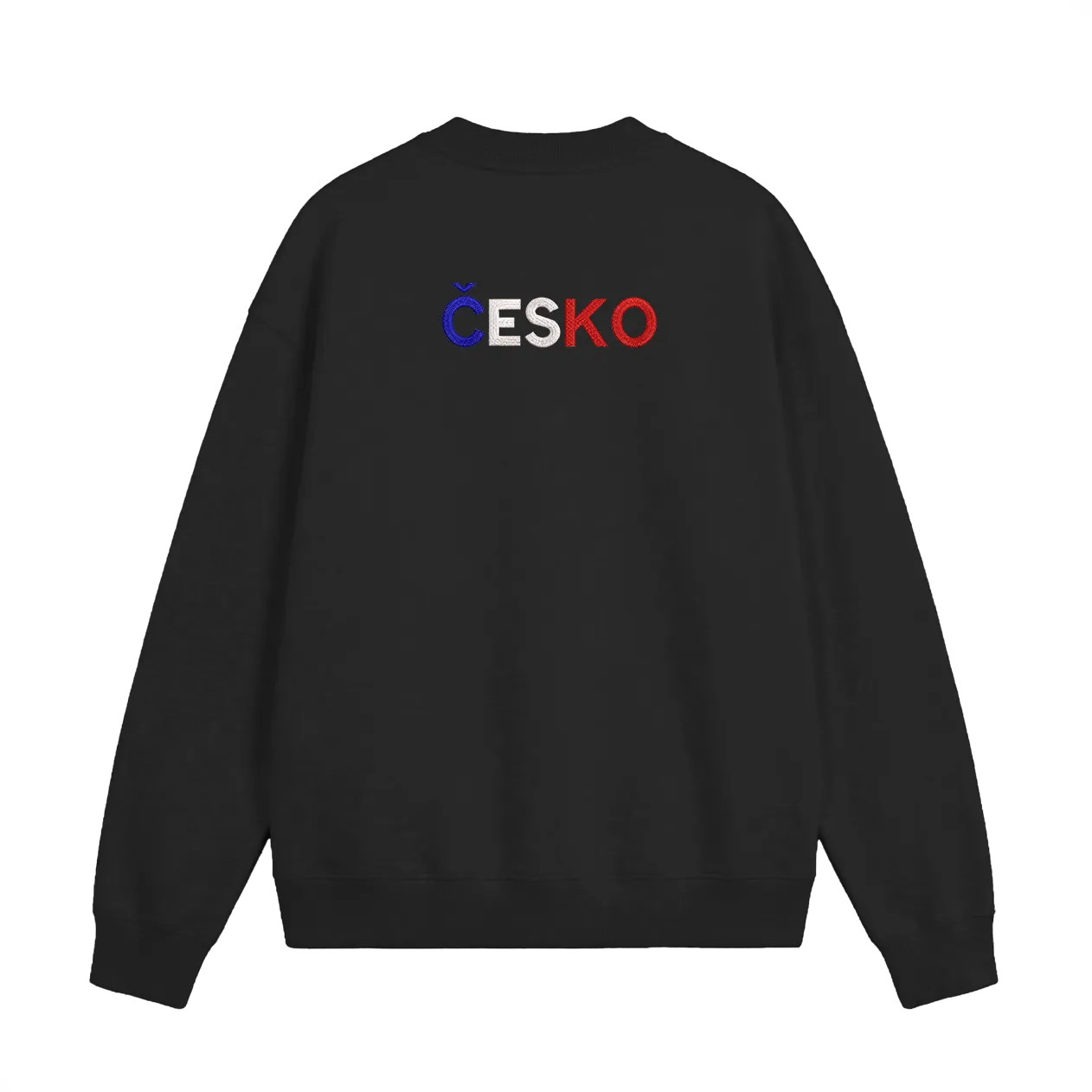 Équipe de la République tchèque