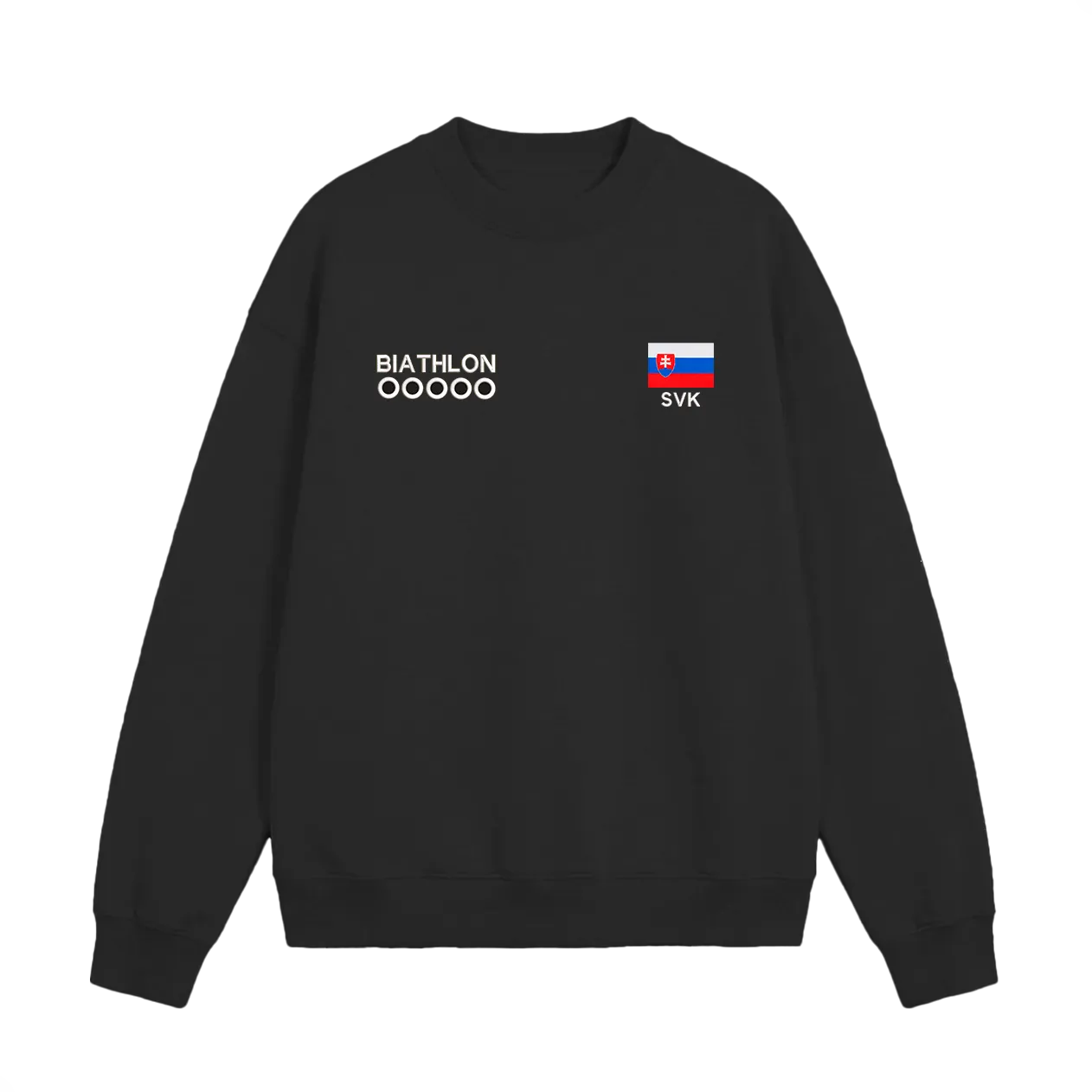 Équipe Slovaquie - Thumbnail 1