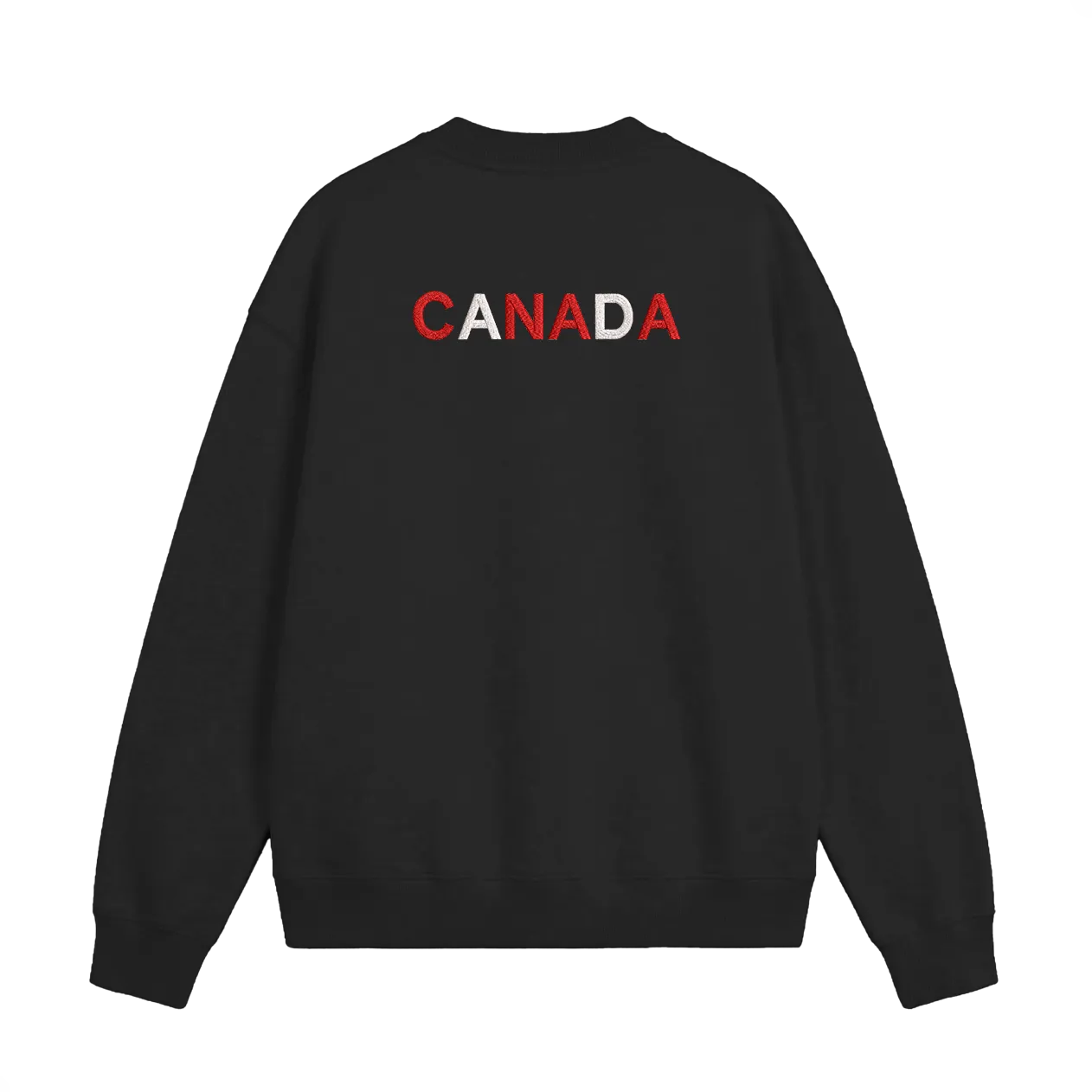 Équipe Canada