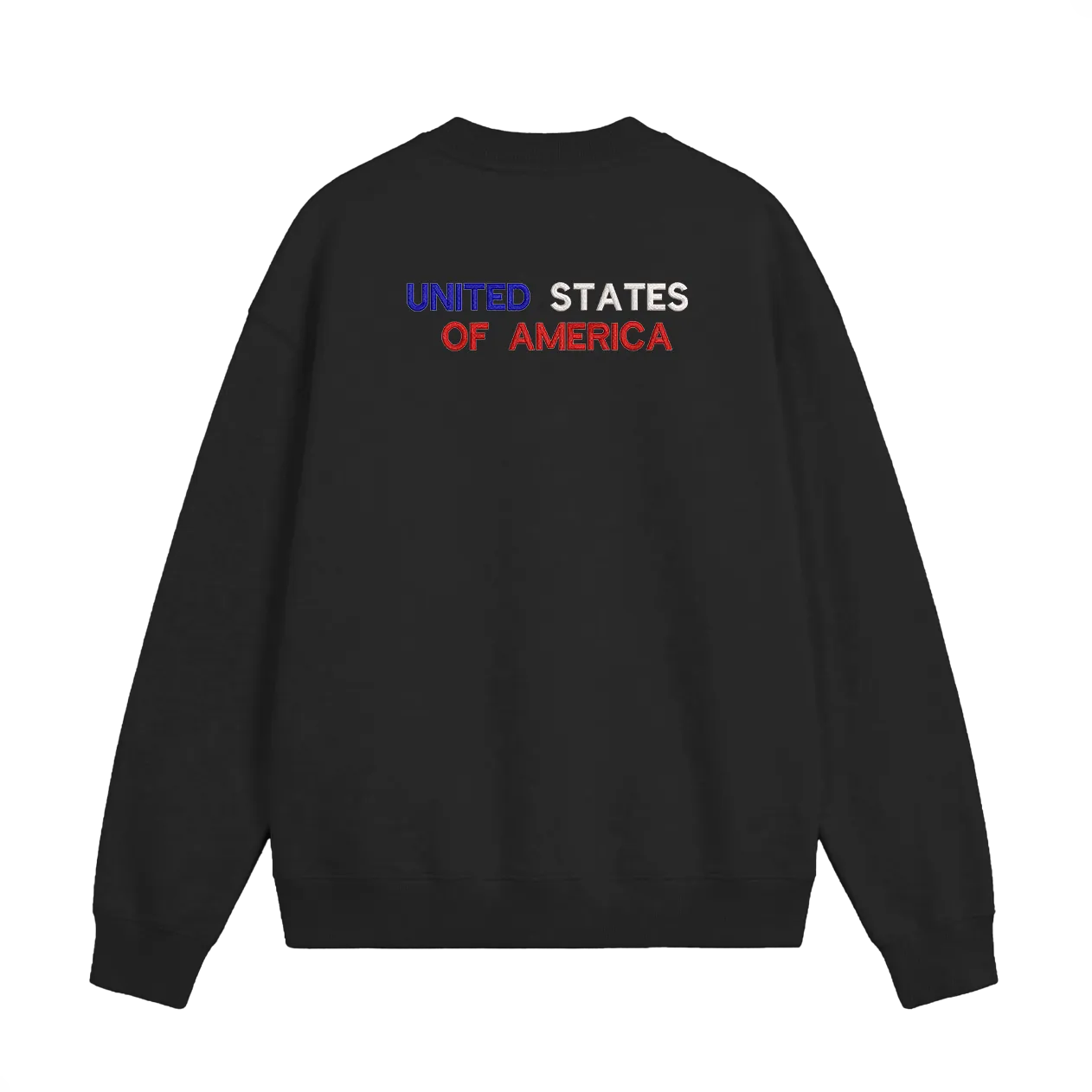 Équipe des États-Unis - Thumbnail 2