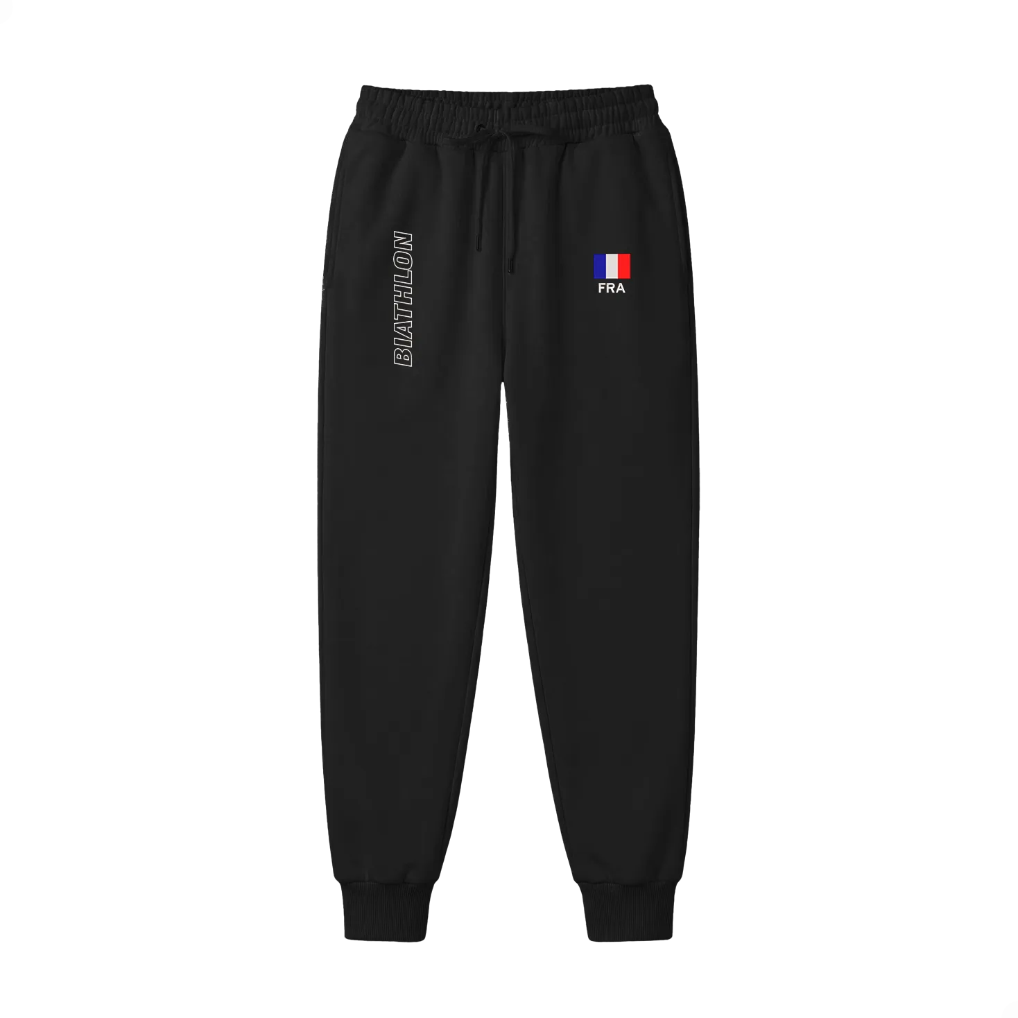 Équipe de France - Image 1