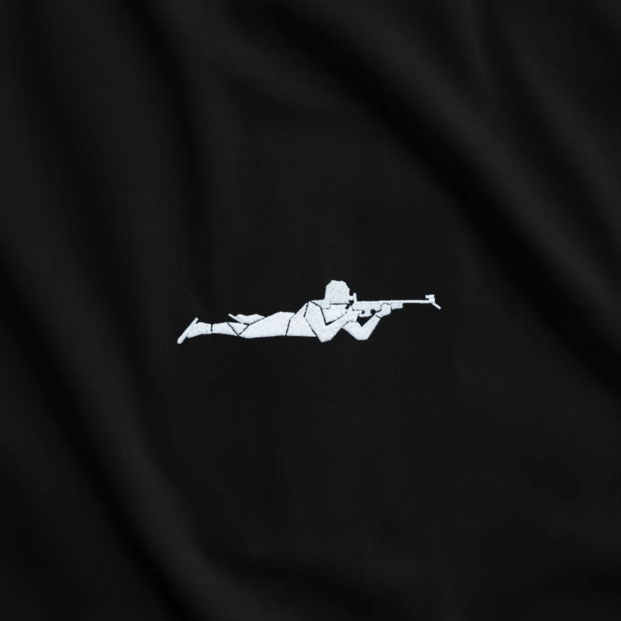 Position couchée - Thumbnail 2
