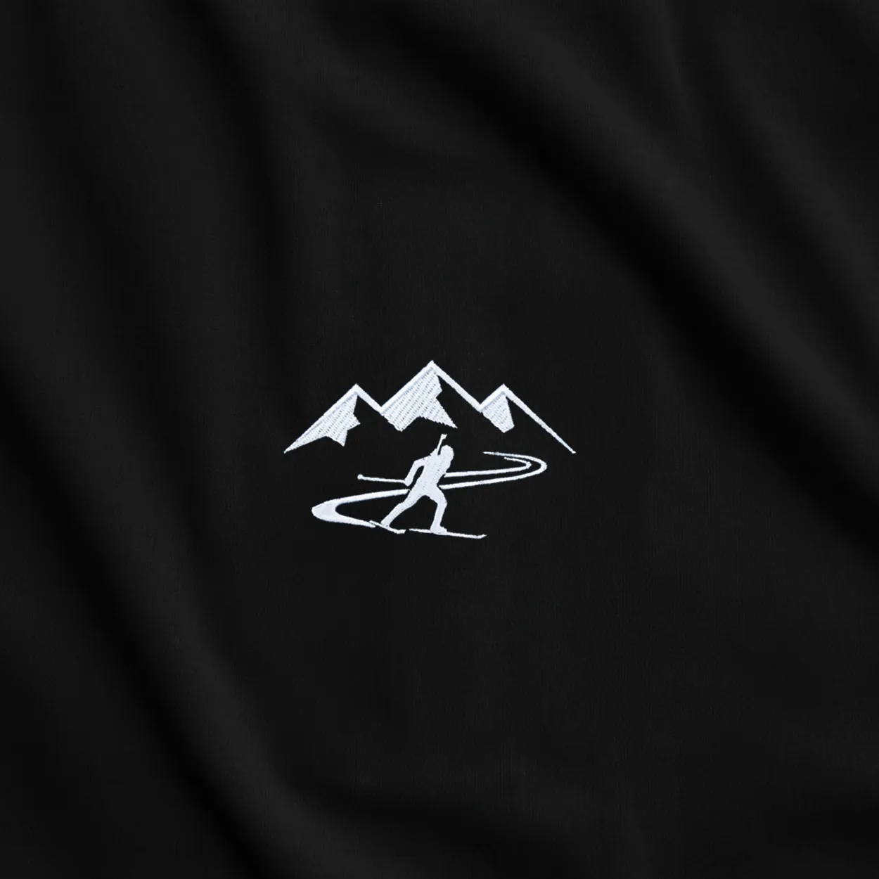 La hauteur de la maîtrise - Thumbnail 2