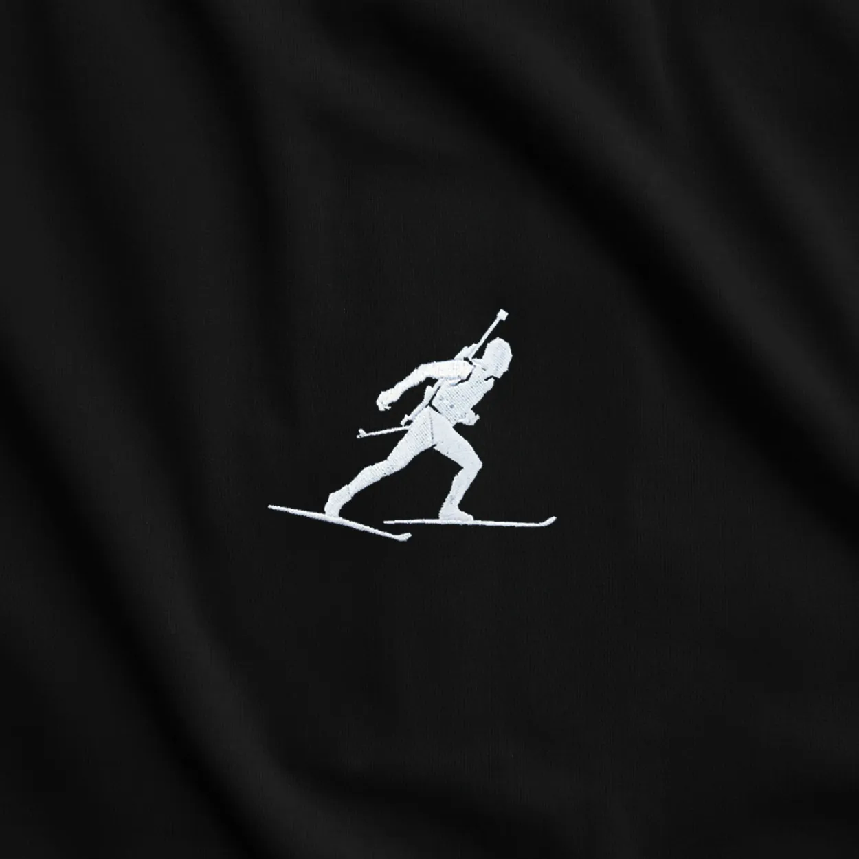 Impulsion chargée