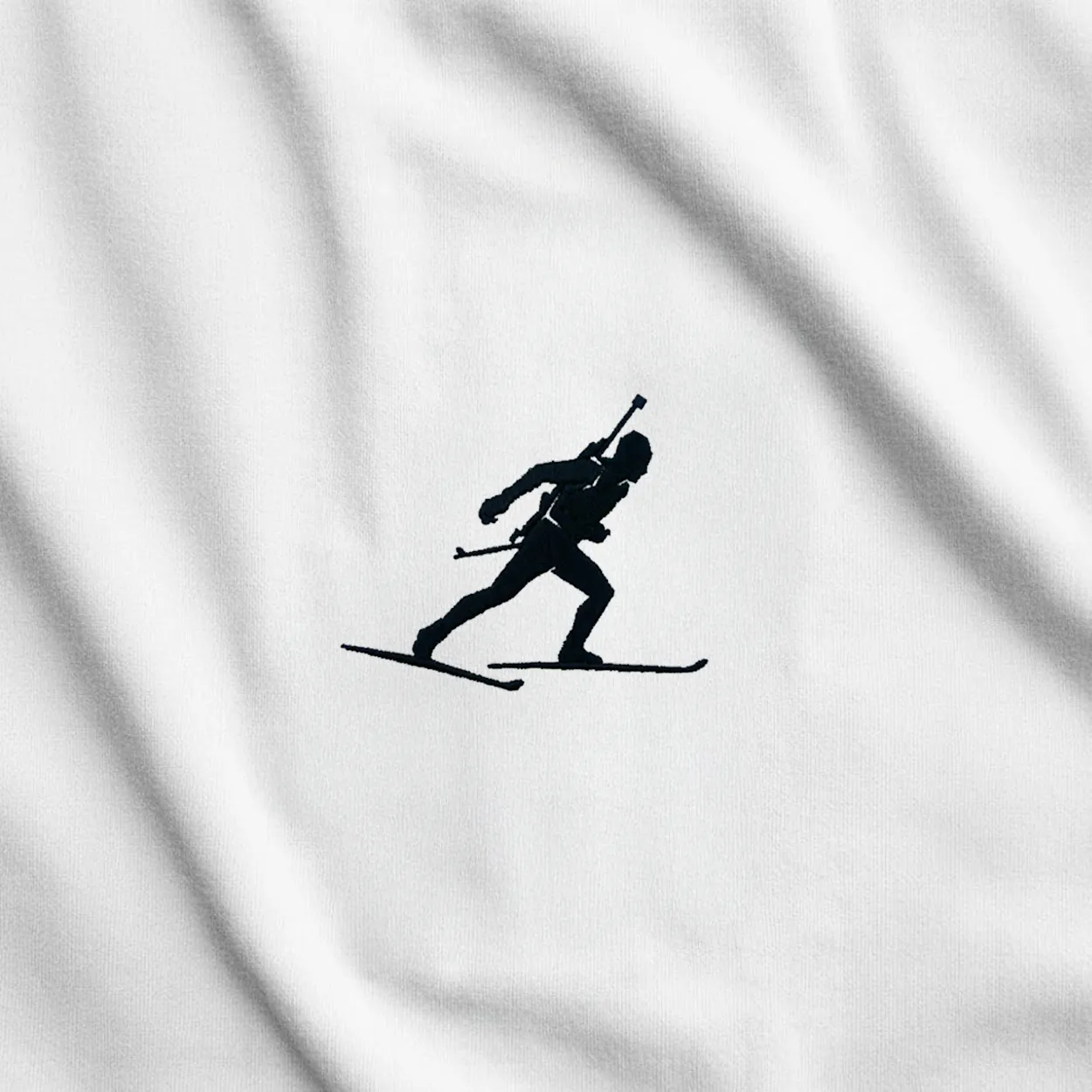 Charged Impulse — Hoodie