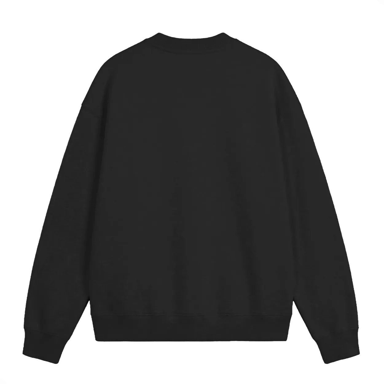 Dans le cœur - Thumbnail 3