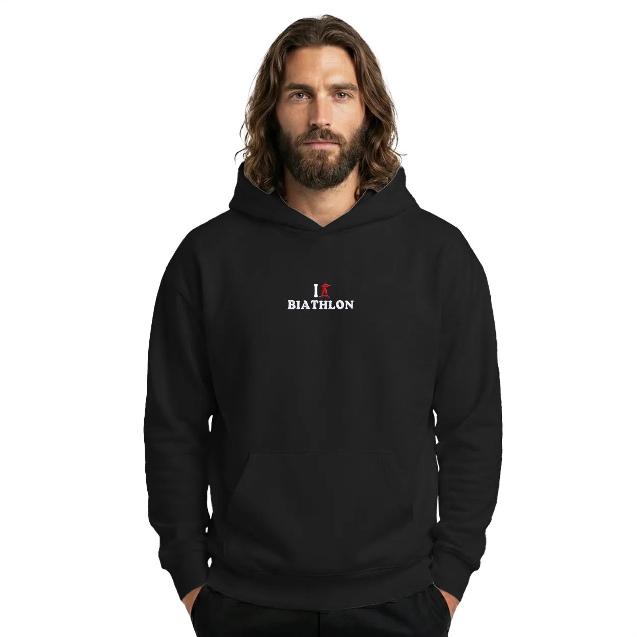 Dans l'oreiller du cœur - Thumbnail 3