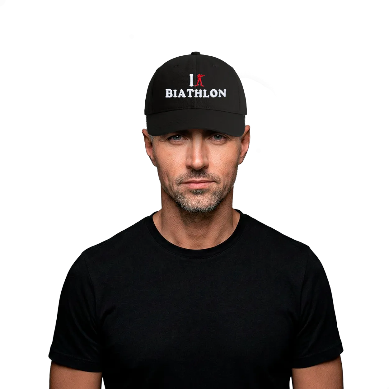 Dans le cœur - Thumbnail 3