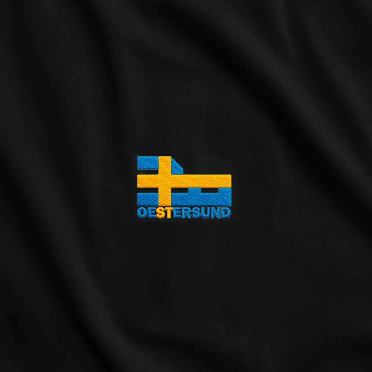 Oestersund - Thumbnail 2