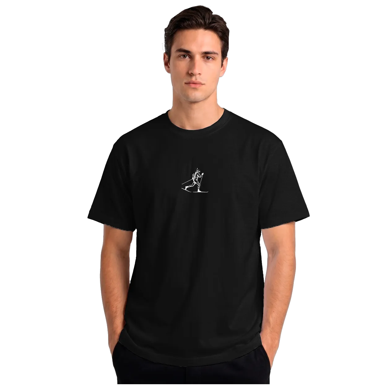 L'énergie du mouvement - Thumbnail 3