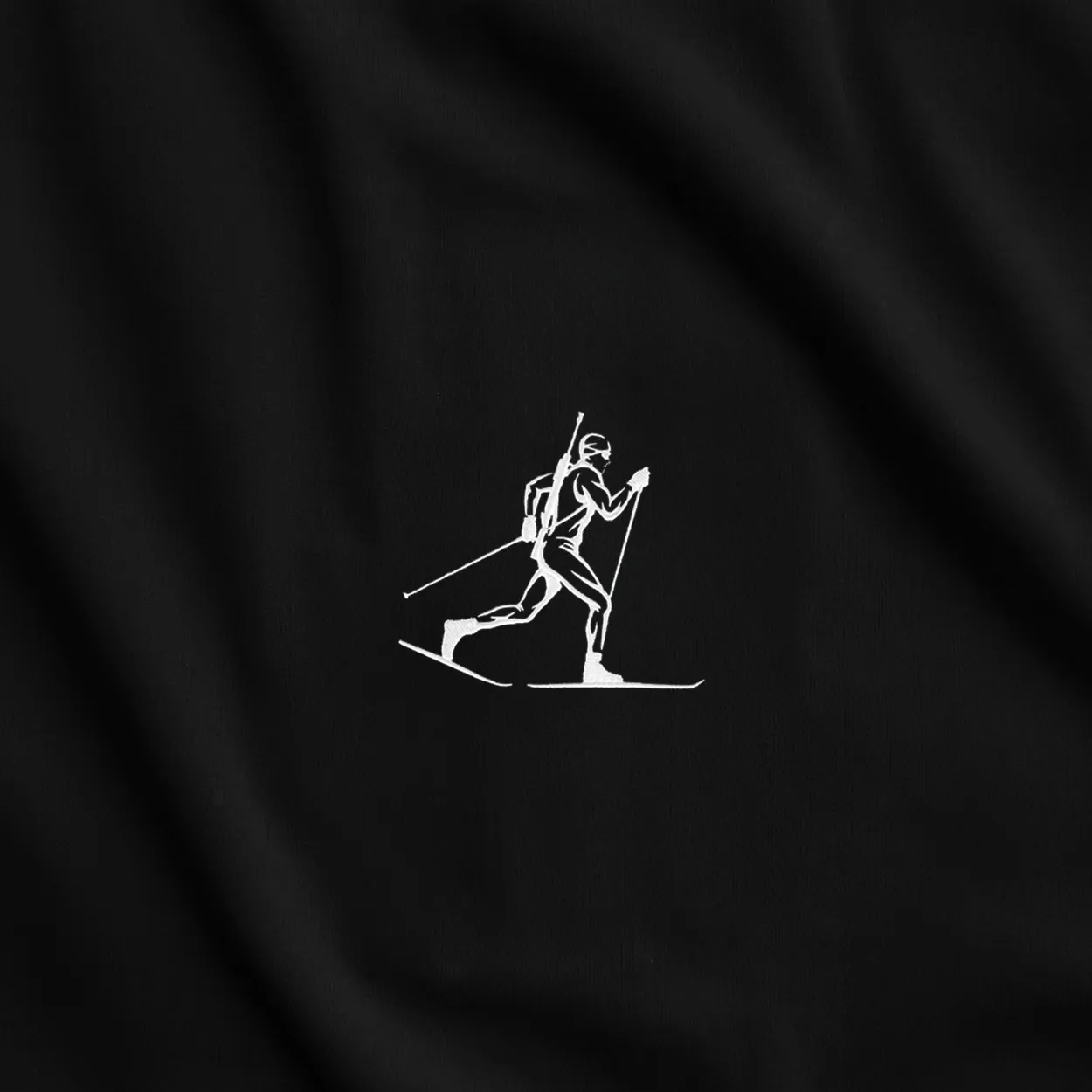 L'énergie du mouvement