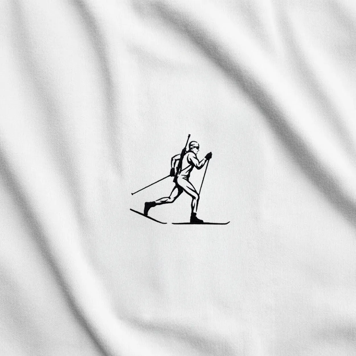 L'énergie du mouvement