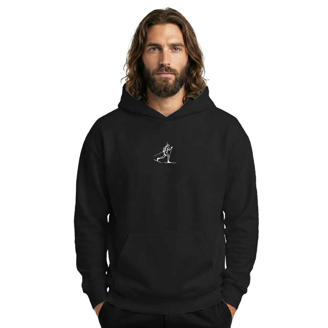 L'énergie du mouvement - Thumbnail 3