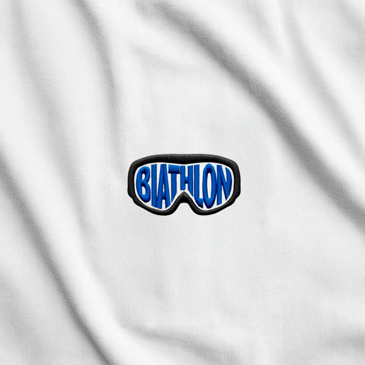 Absolute Immersion — Sweatshirt