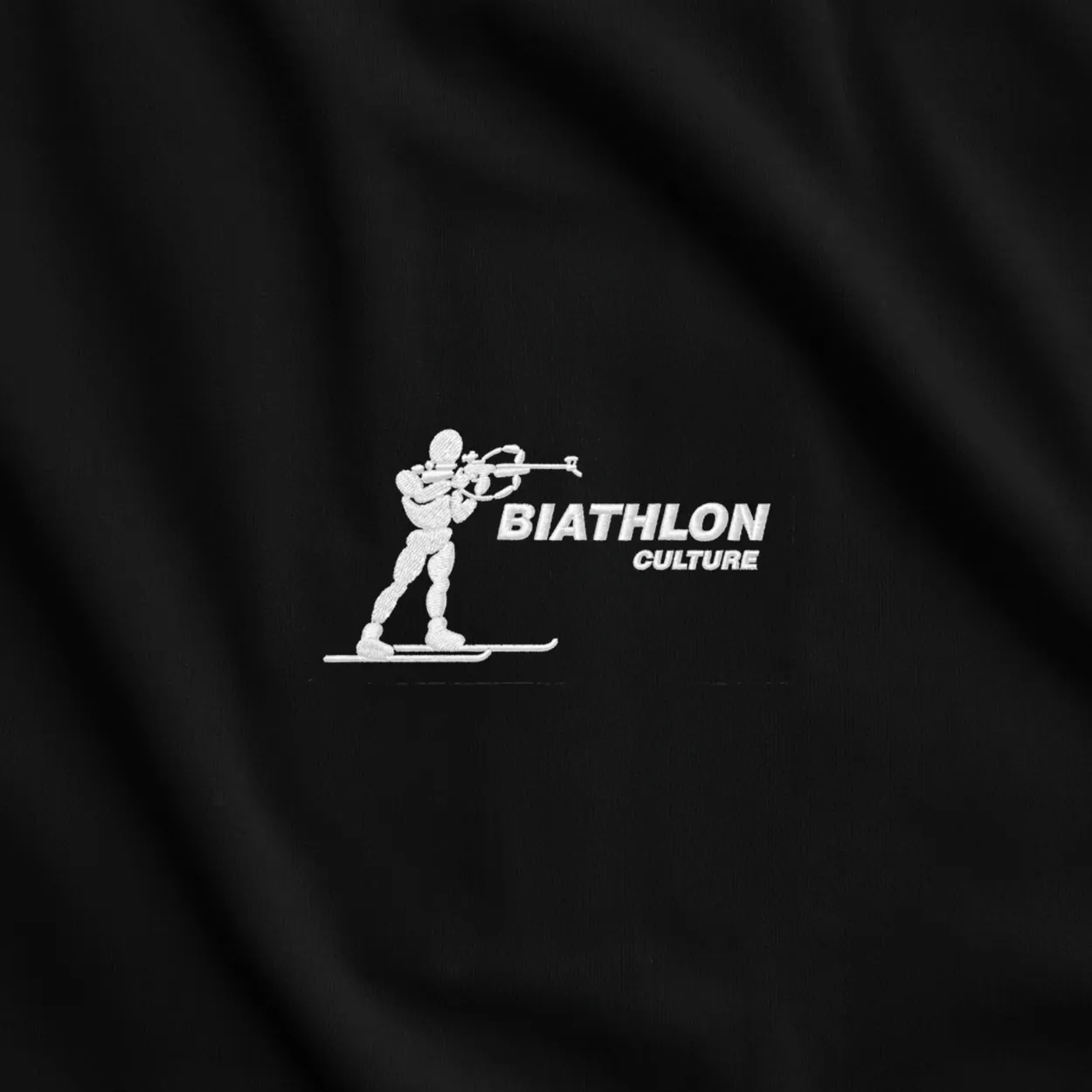 Biathlon Culture - Thumbnail 2