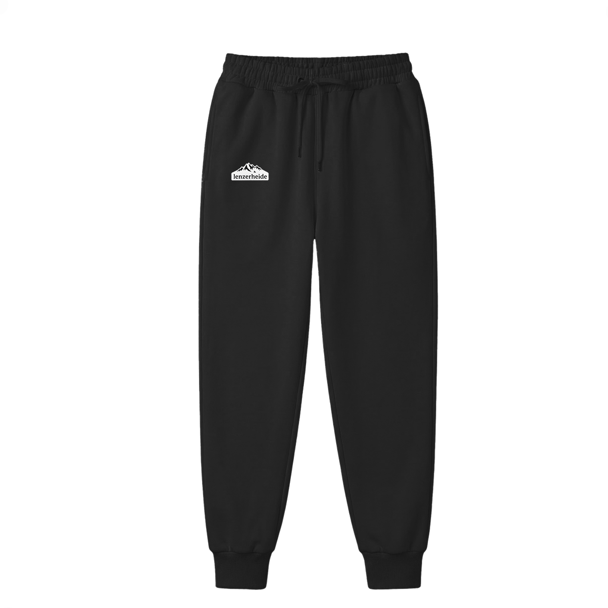 Lenzerheide — Joggers - Thumbnail 1