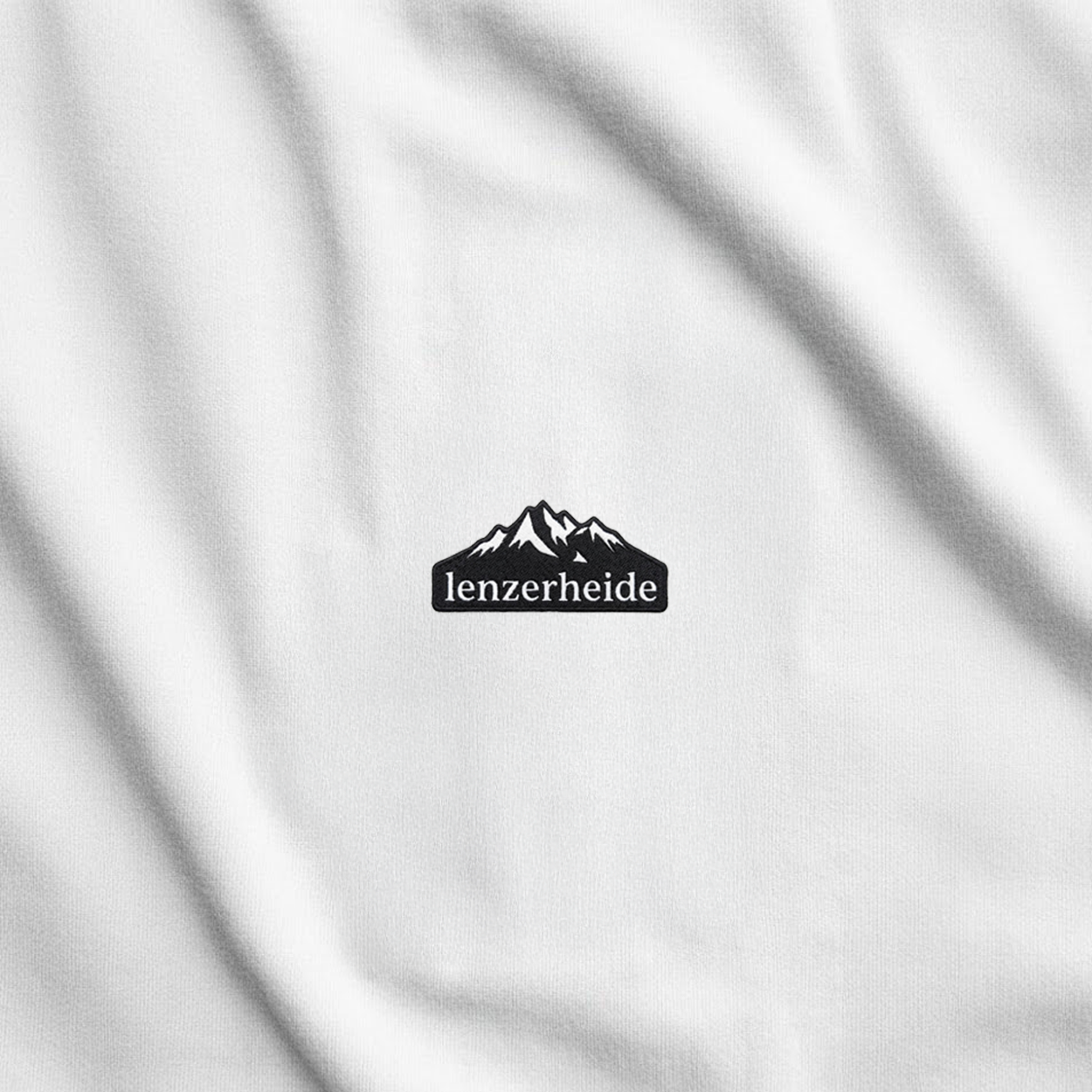Lenzerheide — Joggers