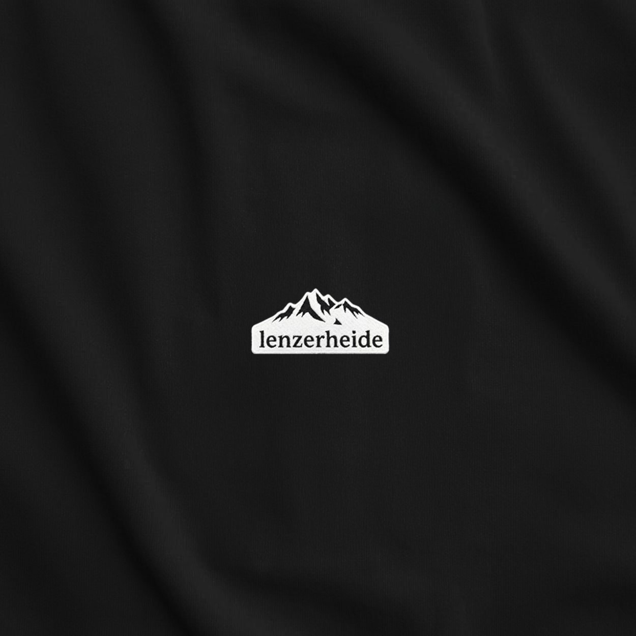Lenzerheide — Bonnet - Thumbnail 2