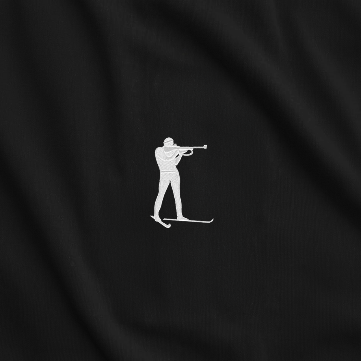 Standing Precision — Casquette