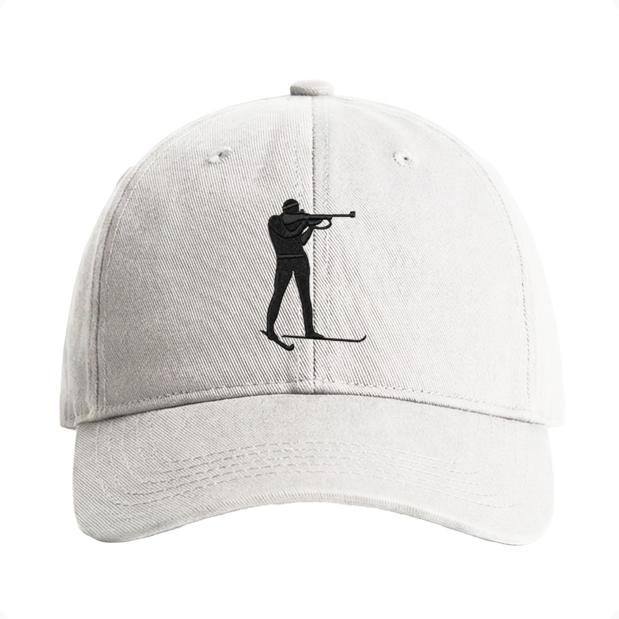 Standing Precision — Casquette
