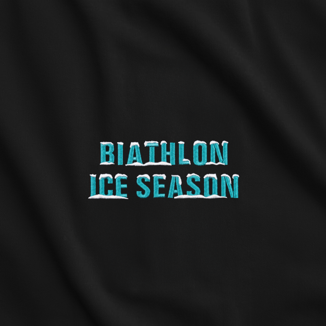 Saison de glace - Thumbnail 2