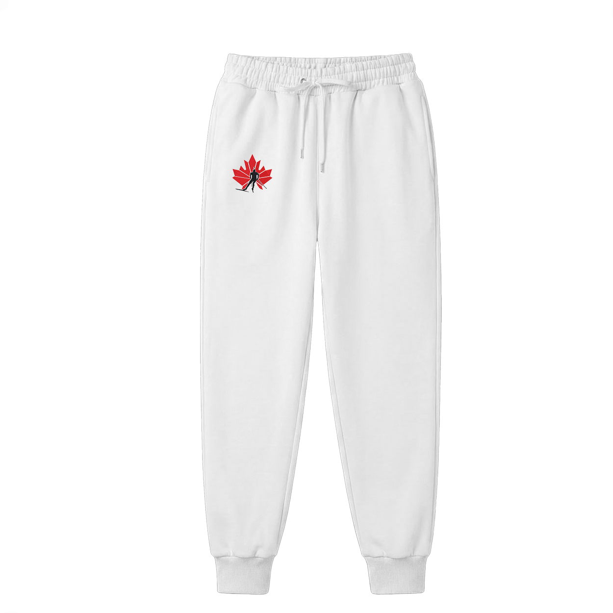 Canadian Stride