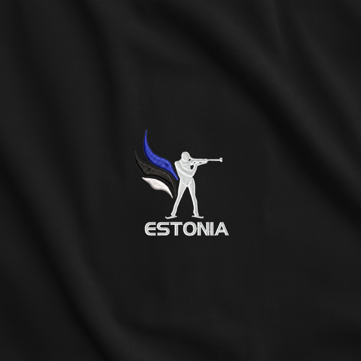 Estonian Precision