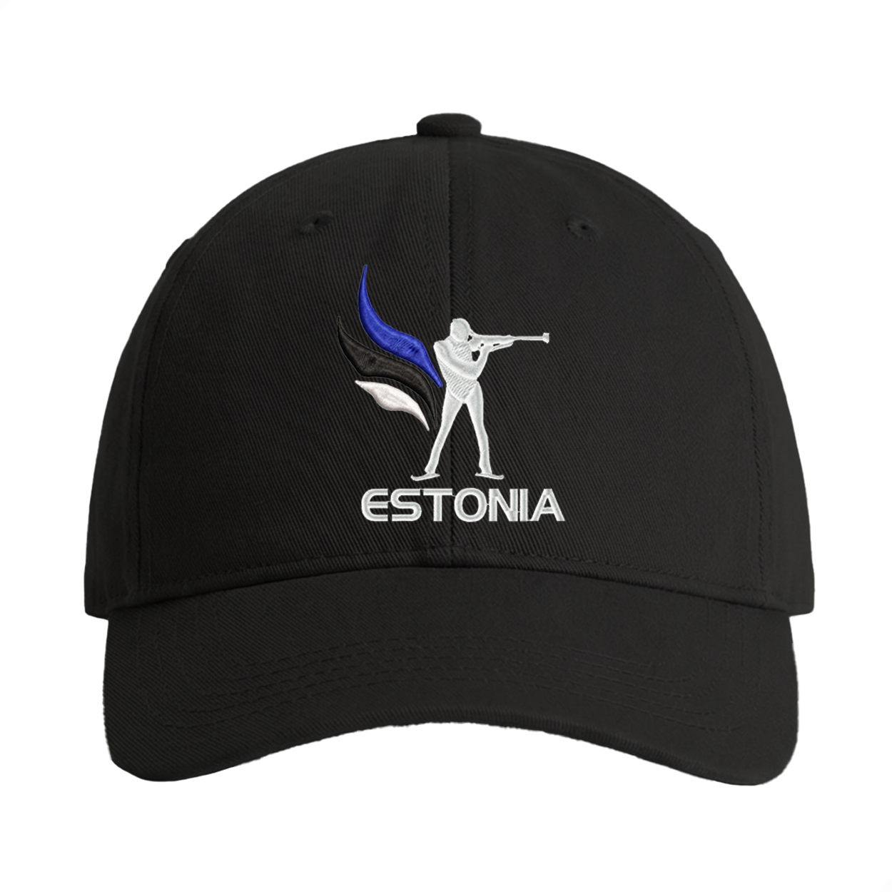 Estonian Precision - Thumbnail 1