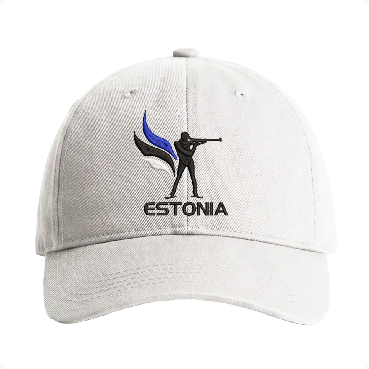 Estonian Precision