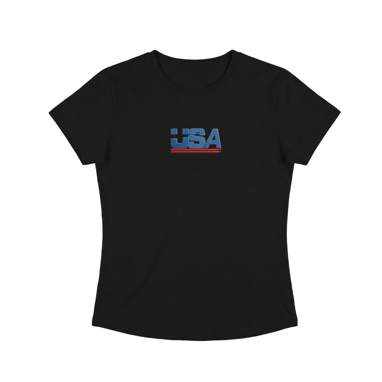 American Range