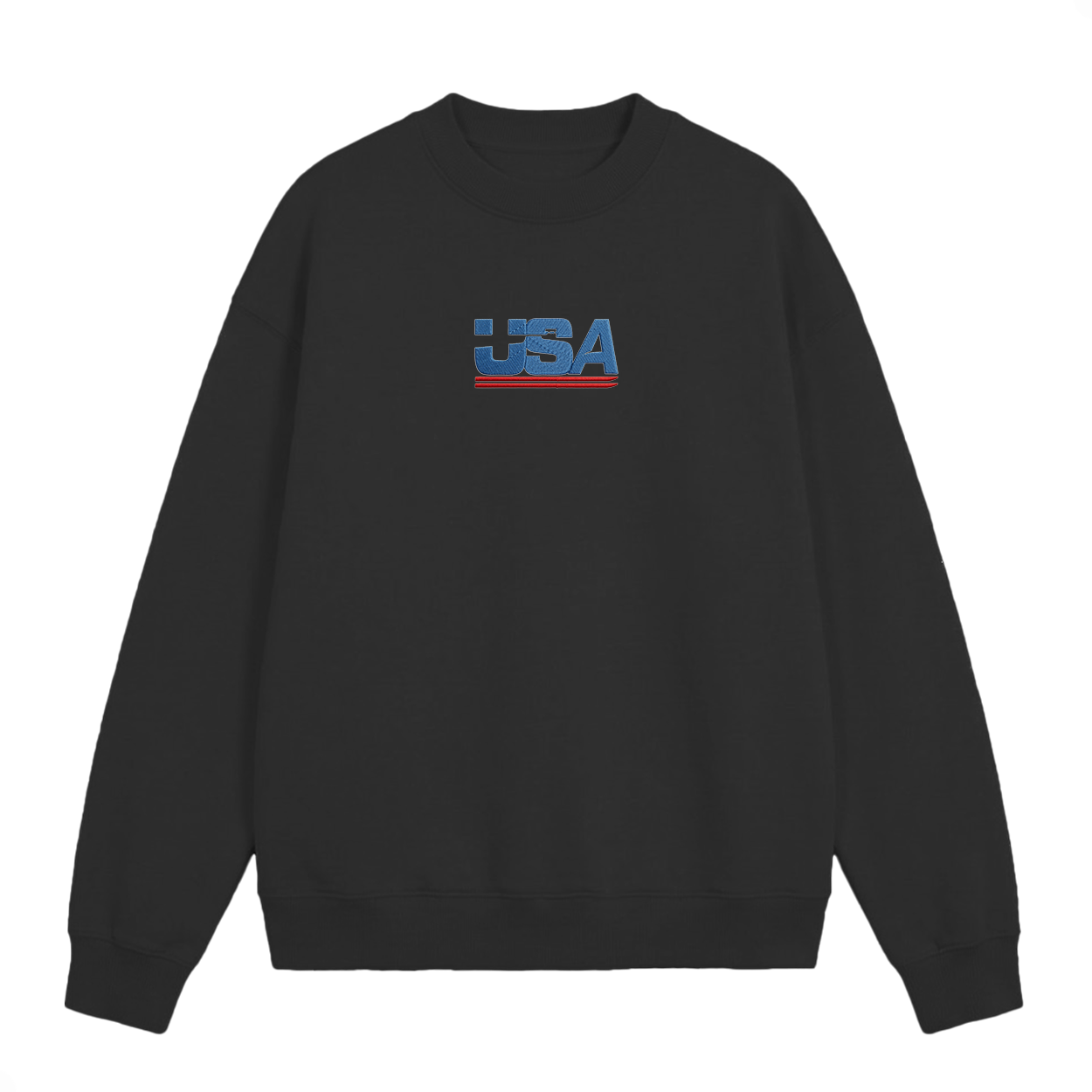 American Range