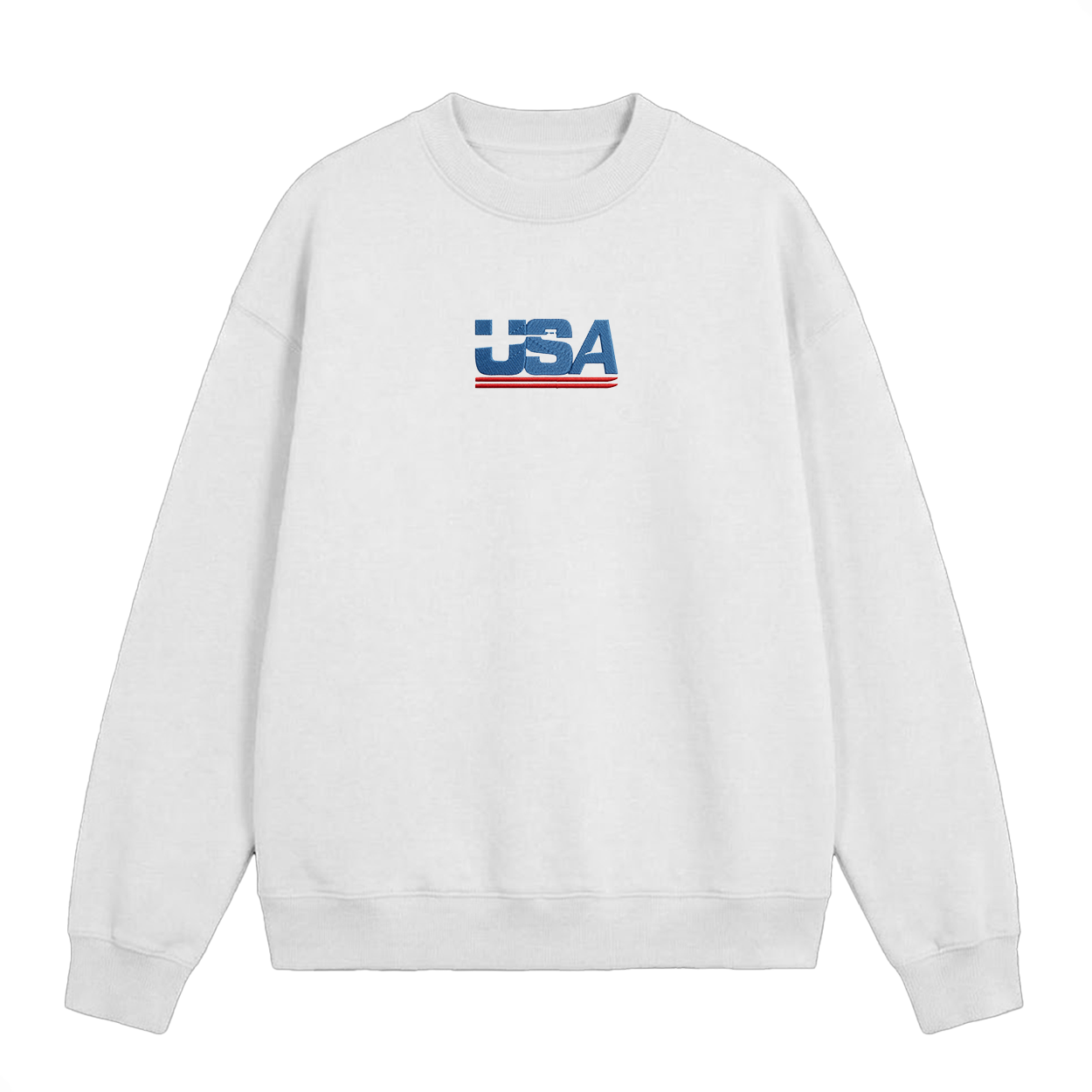 American Range