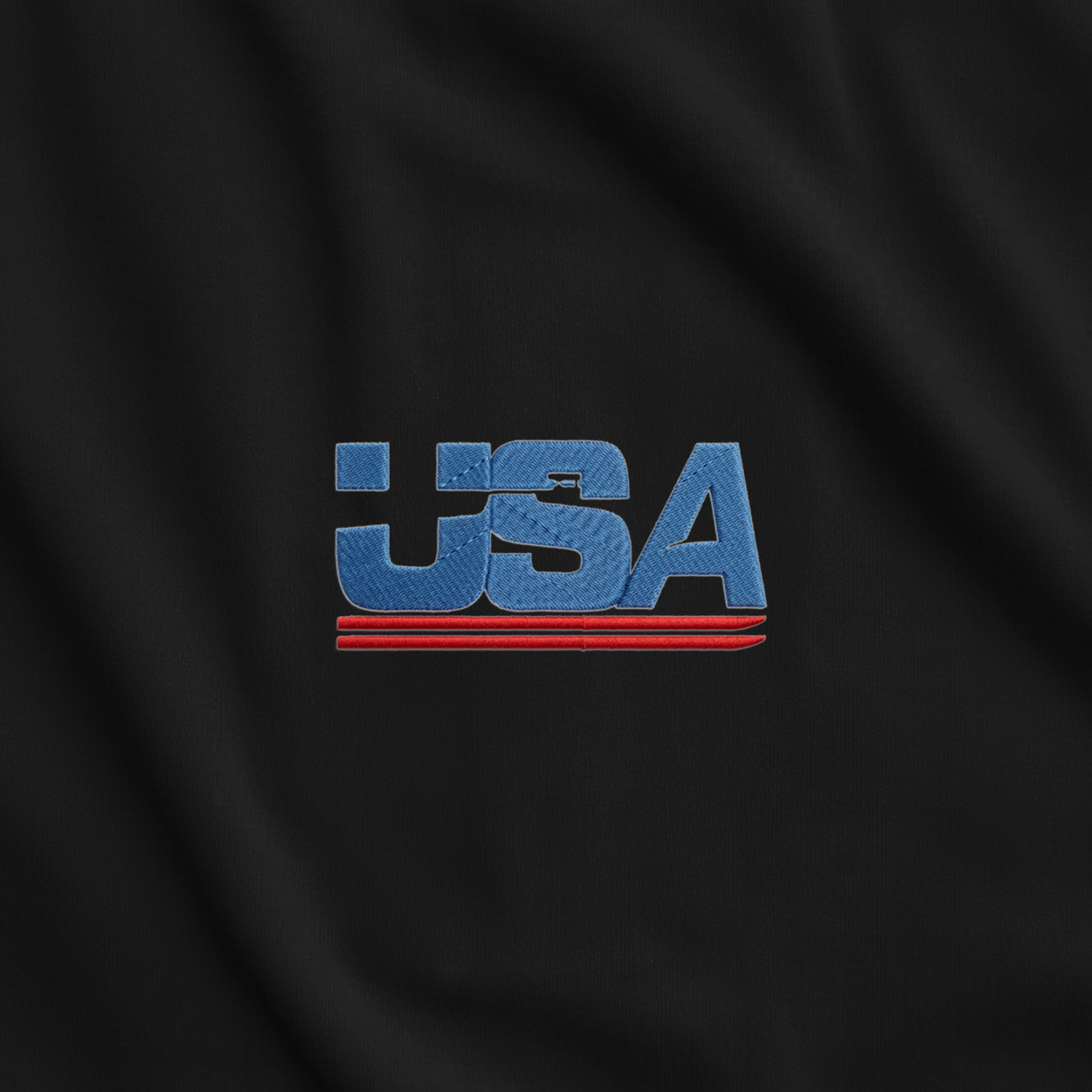American Range - Thumbnail 2