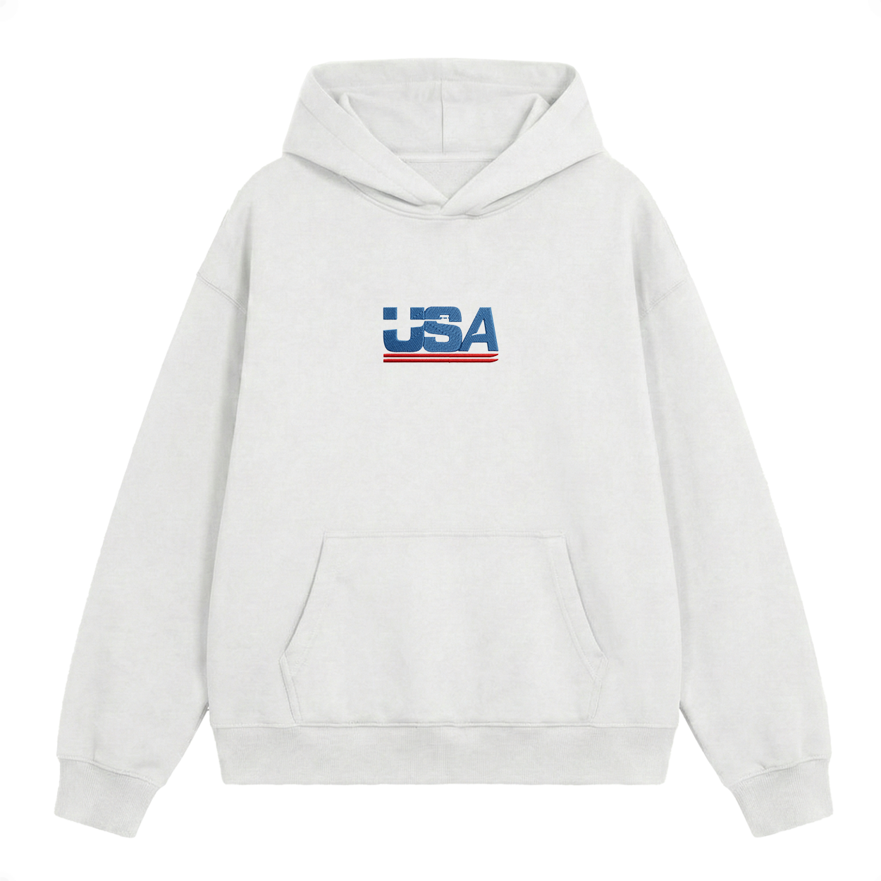 American Range
