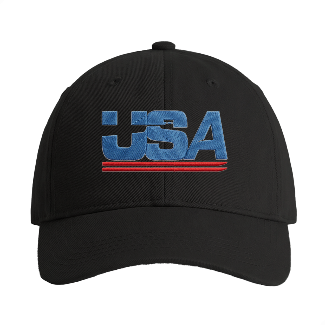 American Range - Thumbnail 1